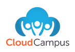 cloudcampus