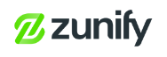 zunify